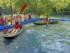 Tacen_2026_202616