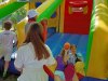Tacen_2026_202617
