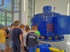 Tacen_2026_202618
