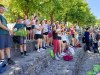 Tacen_2026_202619