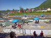 Tacen_2026_202620