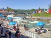 Tacen_2026_202621