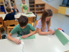 TD_3r_Sivamo_202503