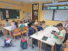 TD_3r_Sivamo_202505