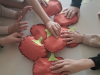 TD_3r_Sivamo_202514