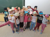 Teden-otroka_2a_202503