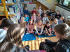 Teden-otroka_2a_202506