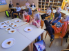 Teden-otroka_2a_202510