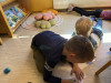 Teden-otroka_2b_202514