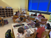 Teden-otroka_2b_202519