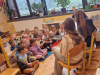 Teden-otroka_Solska-skupnost_202503