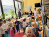 Teden-otroka_Solska-skupnost_202511