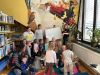 Teden-otroka_Solska-skupnost_202512
