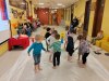 Umetnostno-drsanje_vrtec_202603