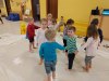 Umetnostno-drsanje_vrtec_202604