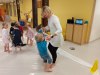 Umetnostno-drsanje_vrtec_202605