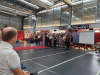 VALETA_202502