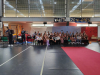VALETA_202506