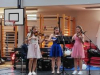 VALETA_202507