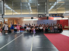 VALETA_202508