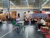 VALETA_202514