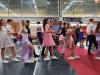 VALETA_202516
