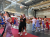 VALETA_202517