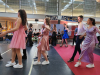 VALETA_202518