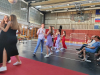 VALETA_202519
