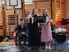VALETA_202520