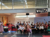 VALETA_202521
