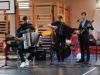 VALETA_202524