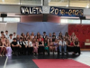 VALETA_202525