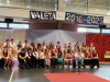 VALETA_202527