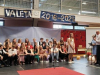 VALETA_202532