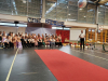 VALETA_202534