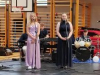 VALETA_202535