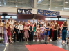 VALETA_202539