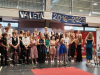 VALETA_202540