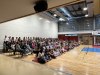 Zakljucek-bralne-znacke_202604