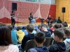 Zakljucek-bralne-znacke_202606