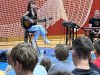 Zakljucek-bralne-znacke_202607