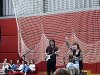 Zakljucek-bralne-znacke_202608
