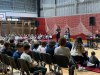 Zakljucek-bralne-znacke_202609