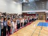 Zakljucek-bralne-znacke_202610
