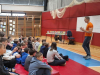 Zakljucek-BZ_Uros-Hrovat_202503