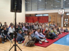 Zakljucek-BZ_Uros-Hrovat_202504