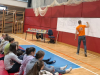Zakljucek-BZ_Uros-Hrovat_202511