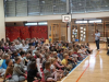 Zakljucek-BZ_Uros-Hrovat_202516