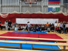 Zakljucek-BZ_Uros-Hrovat_202531